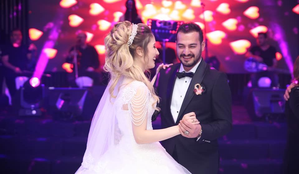 ÖLÜMSÜZ AŞK” SERHAT&NERMİN”