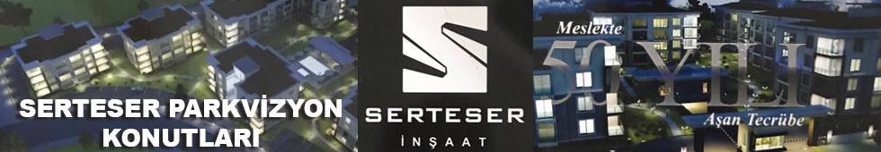 18641300_10154586523353671_404984974_o