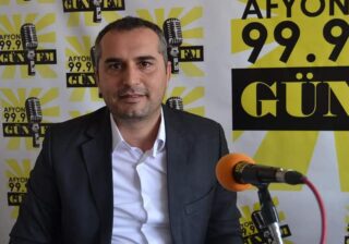 EN DANIŞMAN BAŞKAN RESÜL SÜNDÜK HOCA.