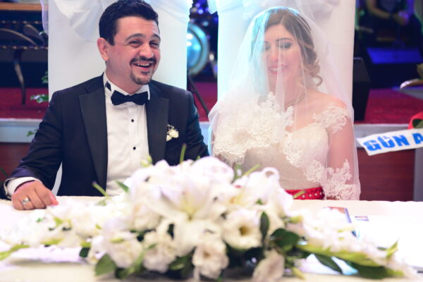 SENE AŞKINERLER’İN SENESİ