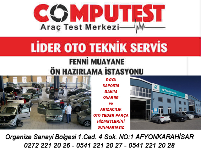 LİDER-OTO-2