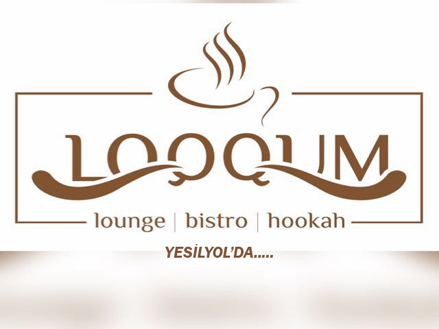 LOQUUM-CAFE