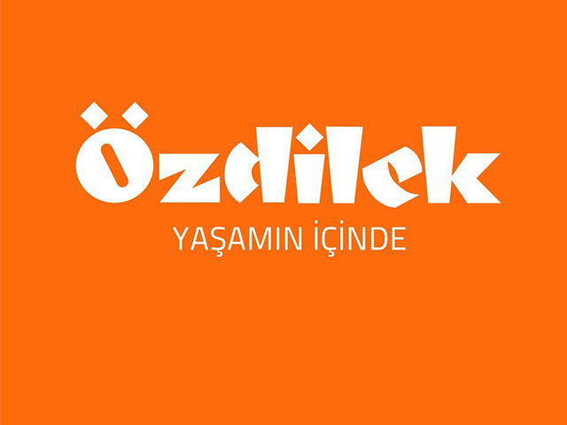 ÖZDİLEK