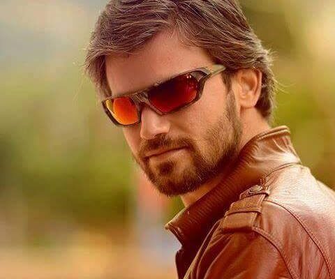 KIVANÇ’IN ALANYA ADRESİ “EMİR KURSAK”
