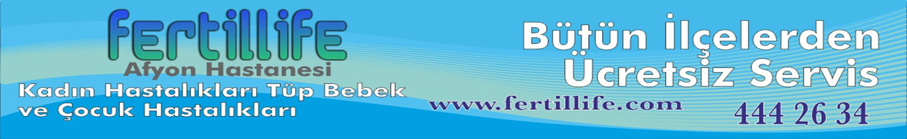 fertillife son 1