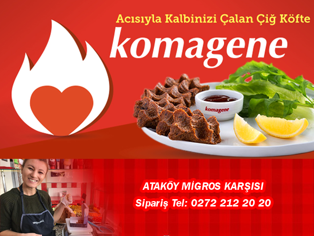 komagene-2