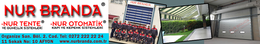 nur-kuşak