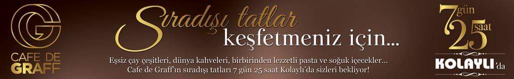 received_10153854232033671-1024x158