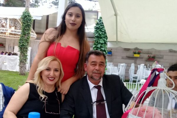 “KUNDAK” İÇİN DENİZ VAKTİ