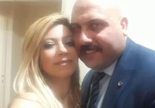 GÖKHAN PESEN KLASİĞİ