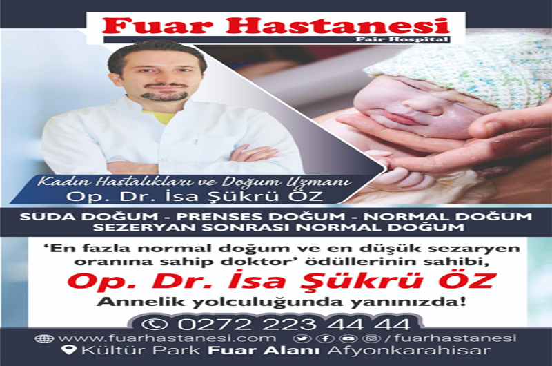 7d9c4599-2919-4e49-8652-0dd132e688e3