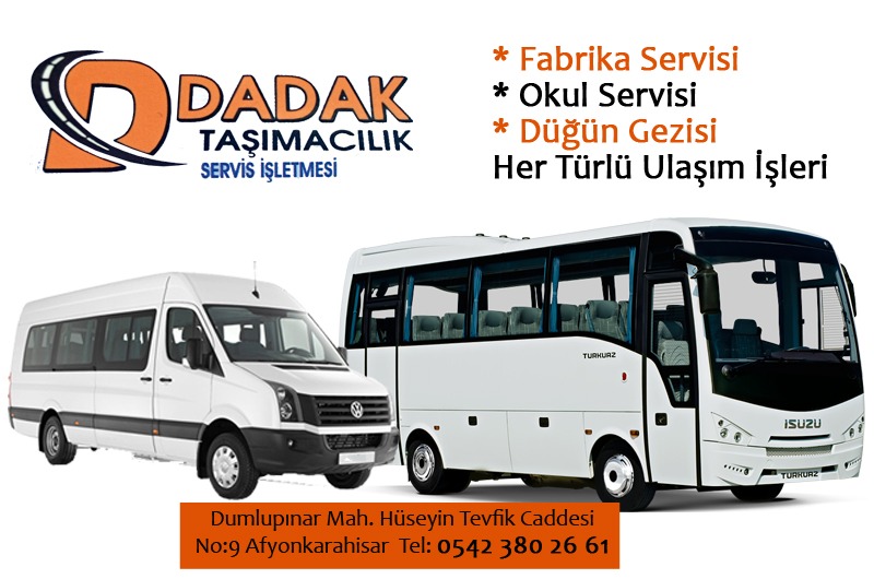 c42bd279-efe2-4e4b-8bc4-7078e3db1412
