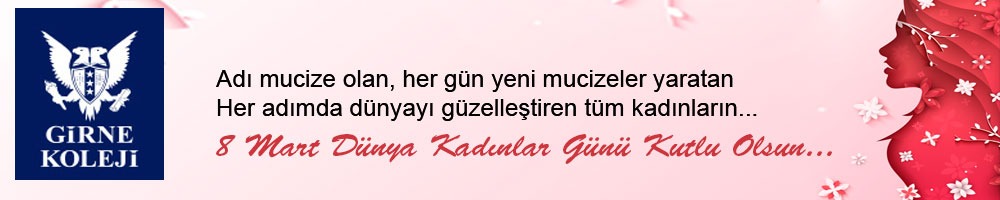 girne koleji