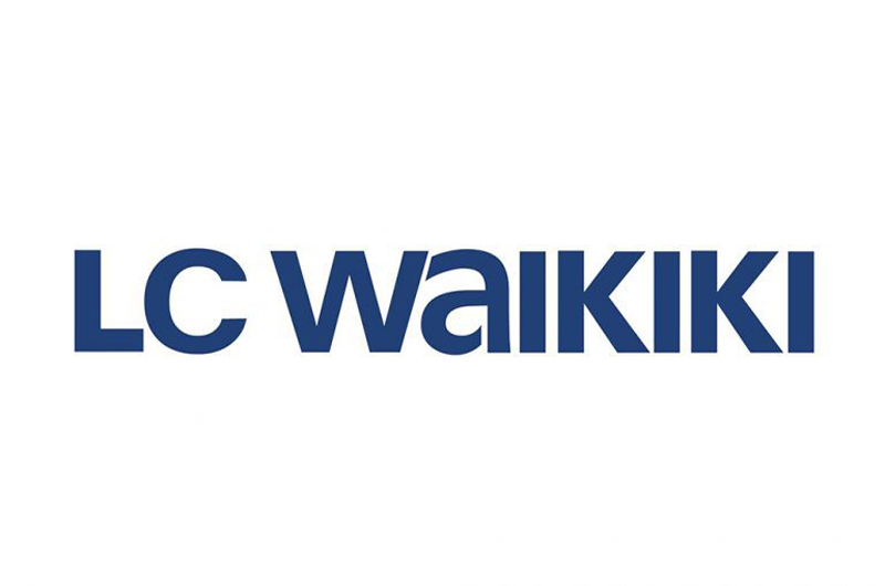lcw waikiki