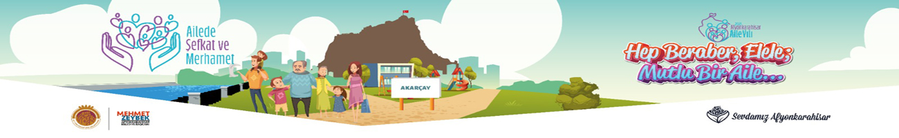 asıl 1