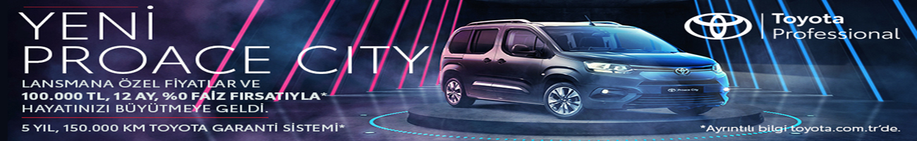 toyota kuşak