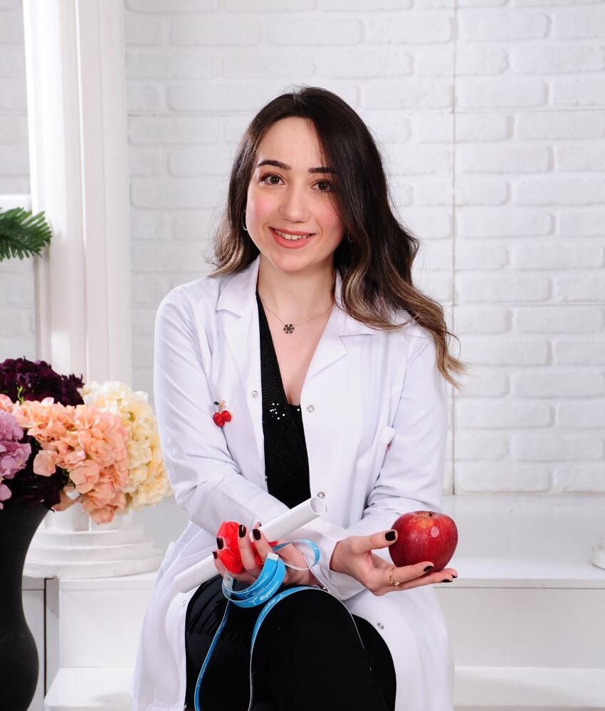 İLKLERİN ÖNCÜSÜ FUARDAN YENİ ATILIMLAR