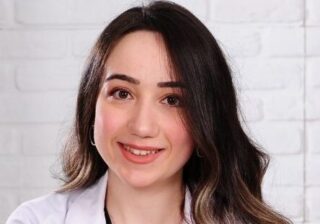 İLKLERİN ÖNCÜSÜ FUARDAN YENİ ATILIMLAR