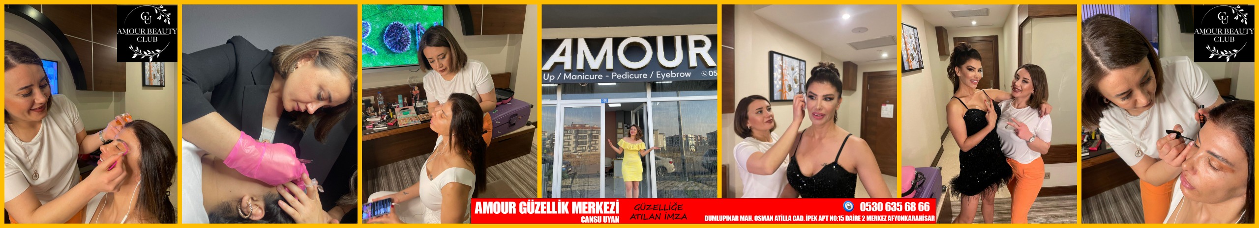 3c593d10-e1c3-47ca-8d5e-cf6d2773dcaf