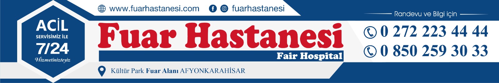 523d84f5-52e3-48b7-ad21-aa3f350a44ef